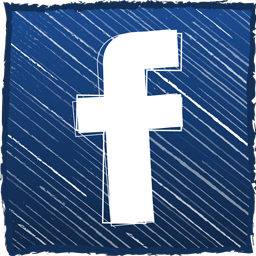 Family Time Fitness Facebook