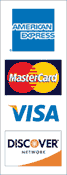 Family Time Fitness Credit Cards