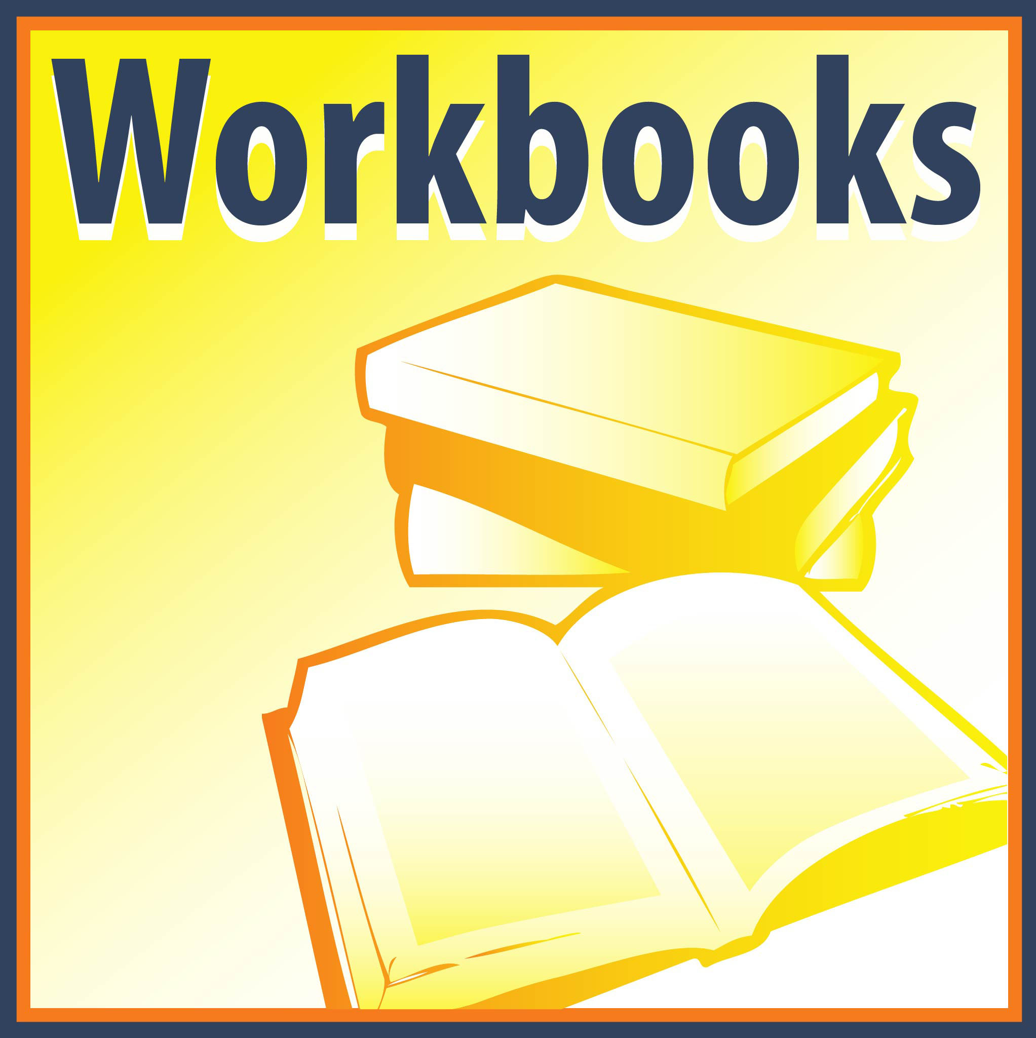 Fitness 4 Homeschool Learning the Language of Fitness