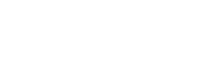 HSLDA